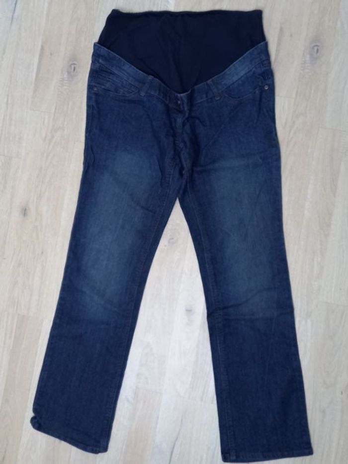 Jean 👖