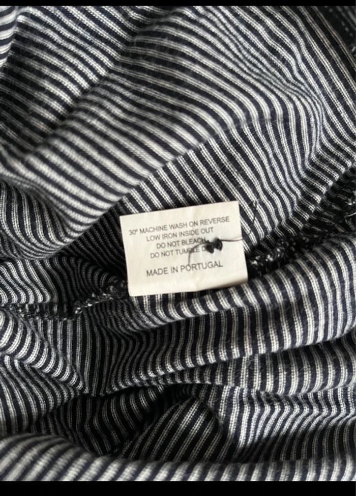 Polo Japan Rags - photo numéro 8