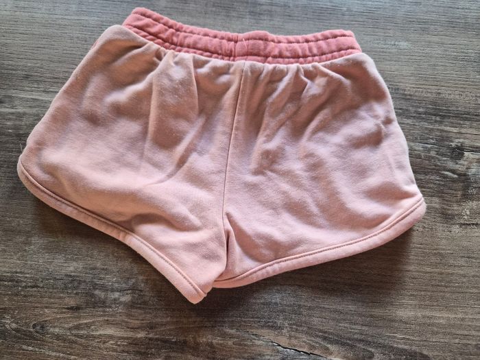 Joli short - photo numéro 2