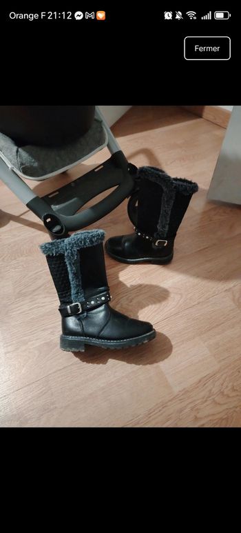 Botte