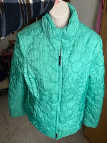 Veste 36/38