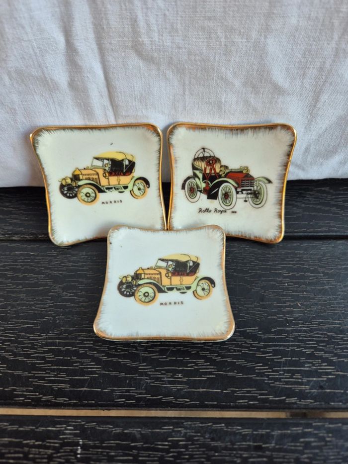 petites décorations - photo numéro 6