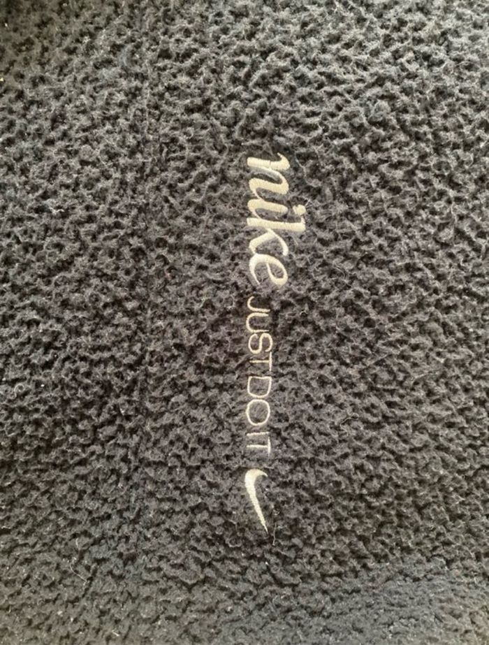 Pull nike - photo numéro 3