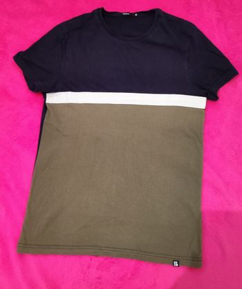 Tee shirt