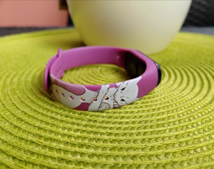 Montre digitale Pokémon - Mewtwo - photo numéro 3