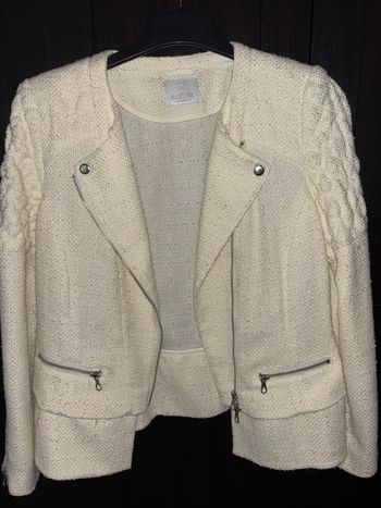 Veste