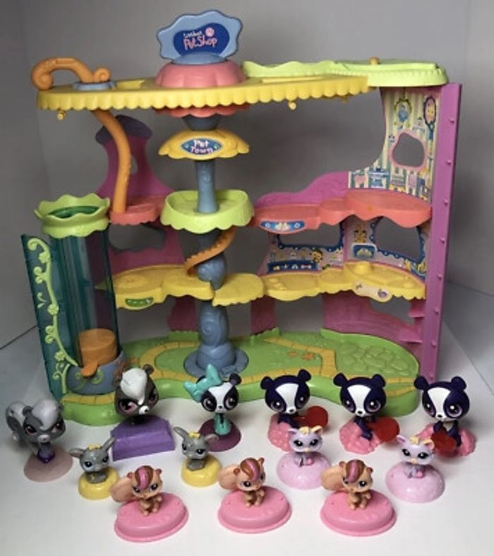 Énorme lot lps - photo numéro 3