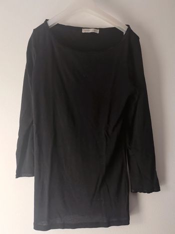Tee shirt zara taille M