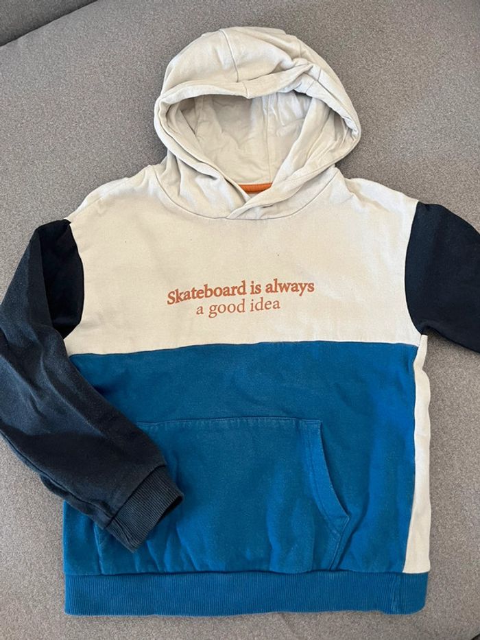 Vêtements garçon 8 ans - photo numéro 6