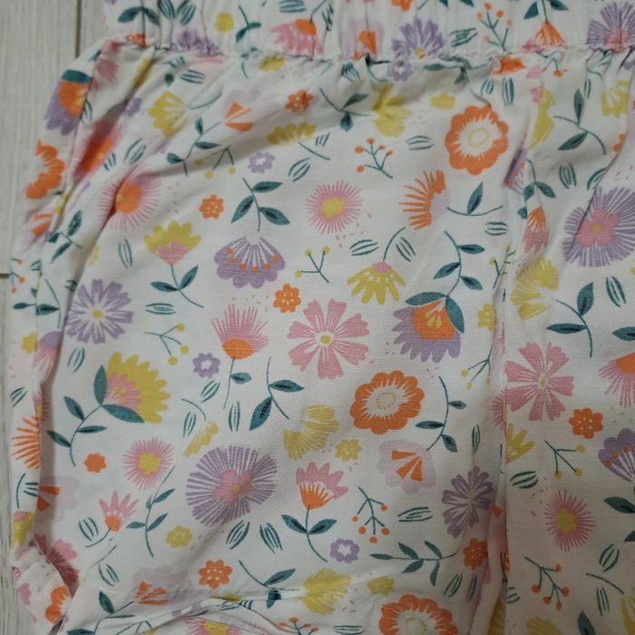 Superbe pyjashort 4A - photo numéro 3
