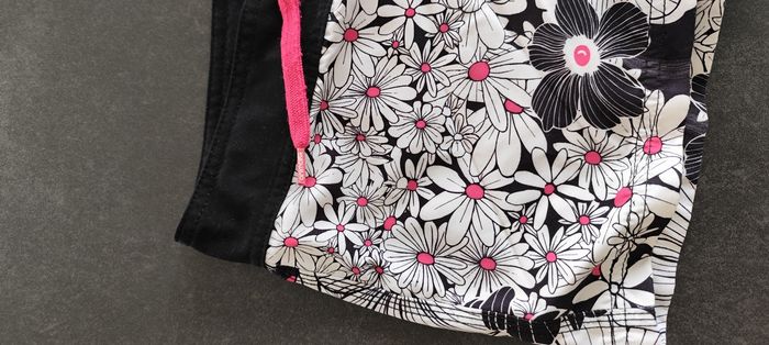 Short femme taille 38 - photo numéro 4