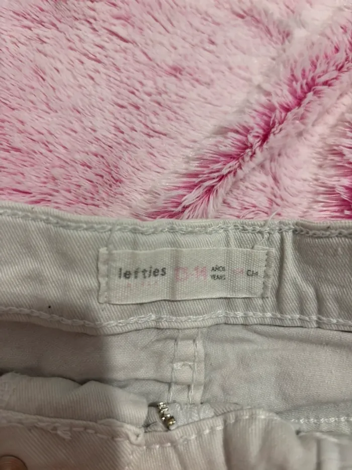 Lot de short - photo numéro 3