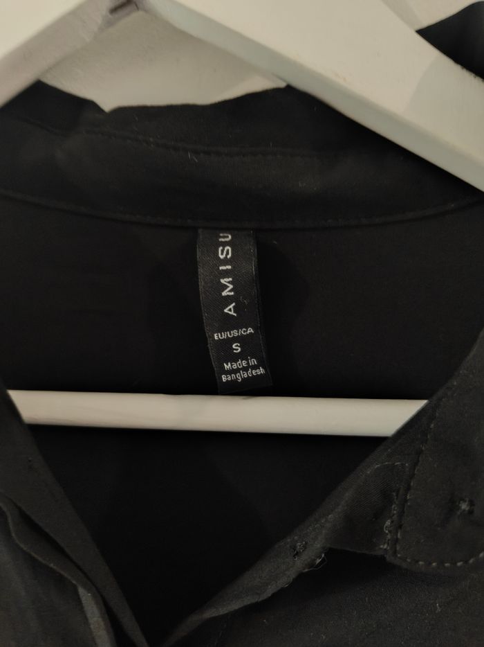 Chemisier - photo numéro 3