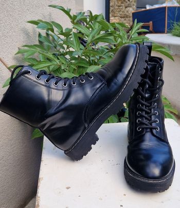 Botte 