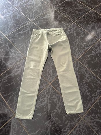 Pantalon Jules  44