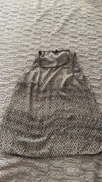 Haut Primark taille 38