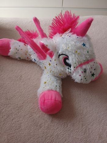 Licorne