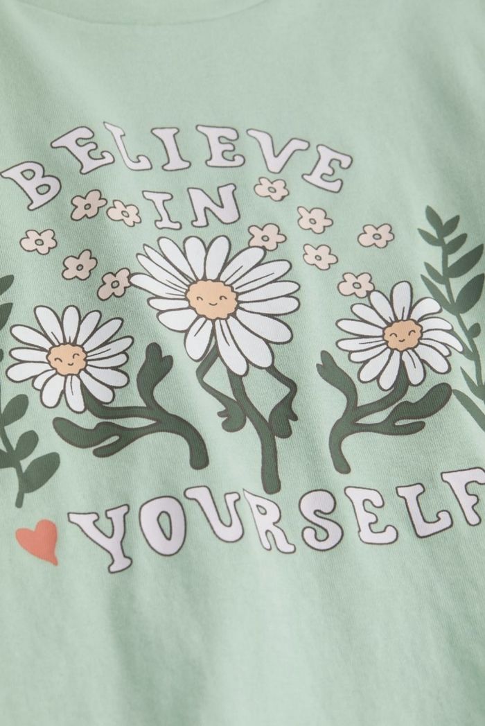 Tee shirt 8-10 - photo numéro 2