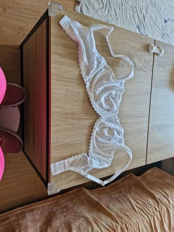 Soutien gorge neuf