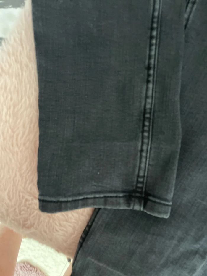 Jeans skinny - photo numéro 3