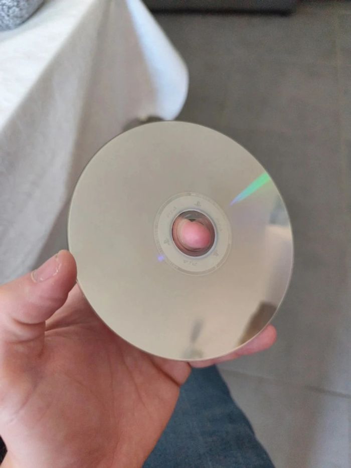 Overwatch ps4 - photo numéro 4