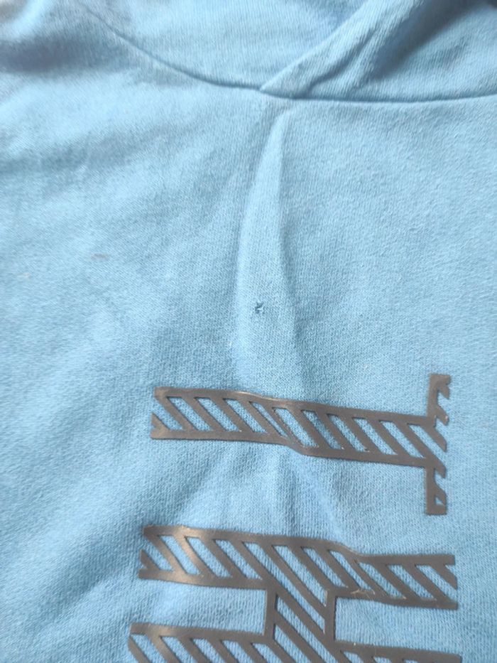 Pull 5 ans orchestra - photo numéro 2