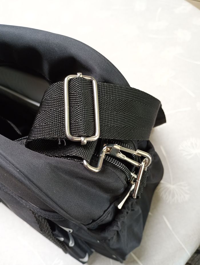 Sac à langer - photo numéro 10