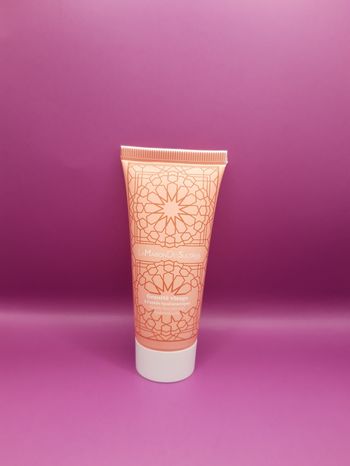 La maison des Sultans