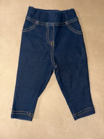 Jegging primark