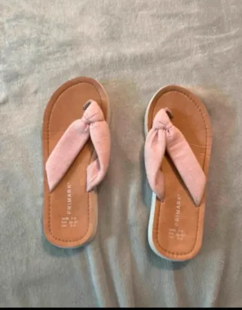 Tongs