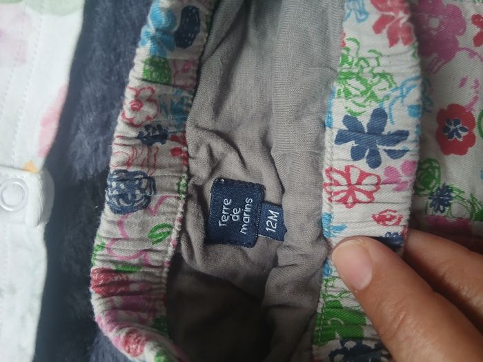 Ensemble - photo numéro 3