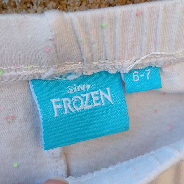 Pantacourt Elsa - photo numéro 4