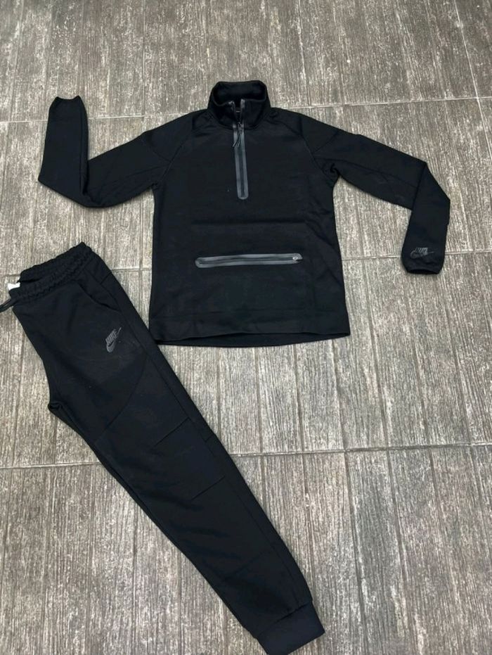 Nike tech - photo numéro 2