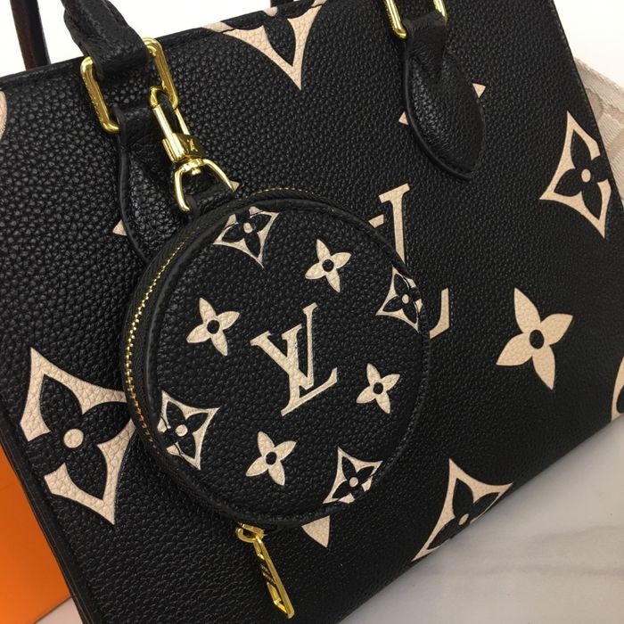 Louis Vuitton M46629 - photo numéro 5