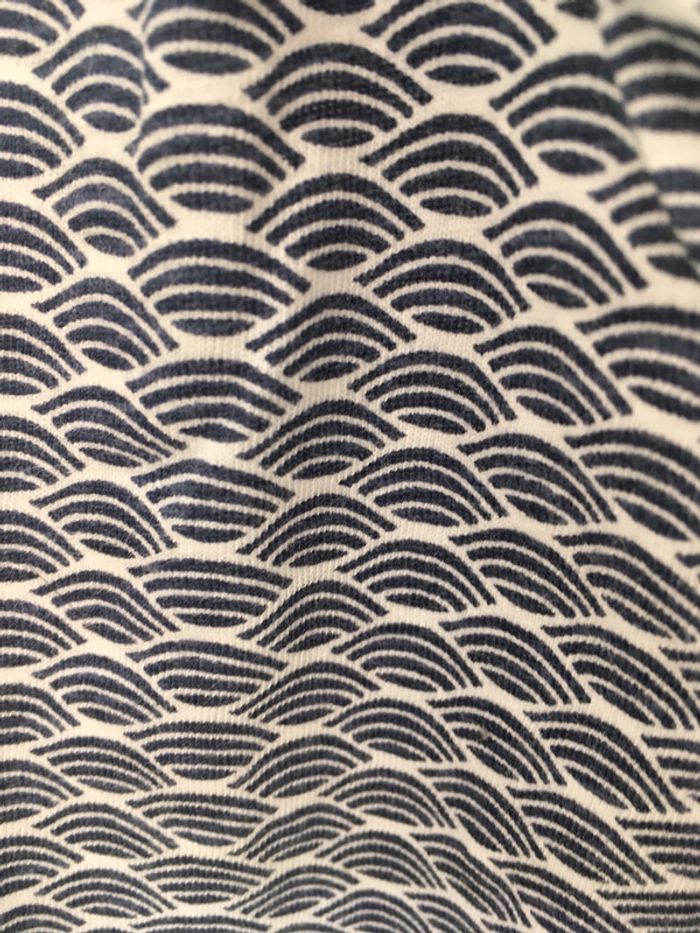 Débardeur Okaidi - 18 mois - photo numéro 4