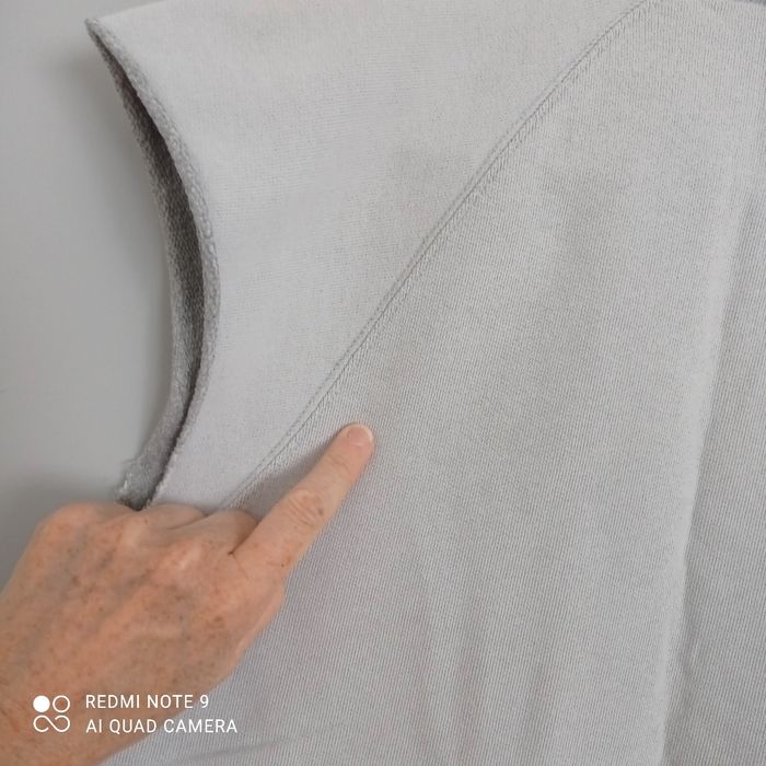 Top Diesel t36 - photo numéro 9