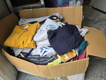 Lot revendeur bebe 0 a 3ans