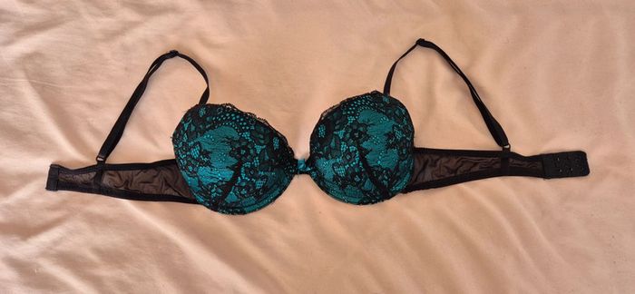 Lot soutien gorge - photo numéro 9