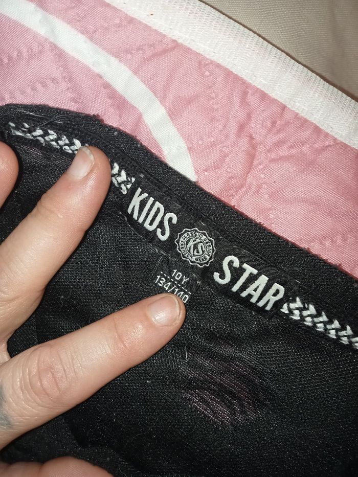 Tee-shirt (-4) - photo numéro 3