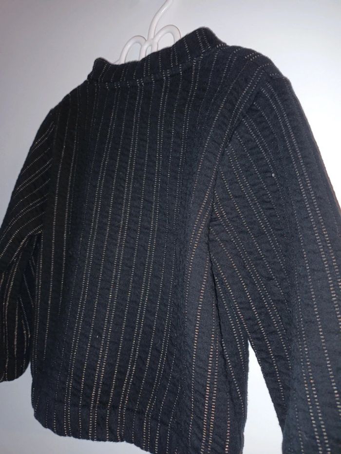 Veste 3ans - photo numéro 5