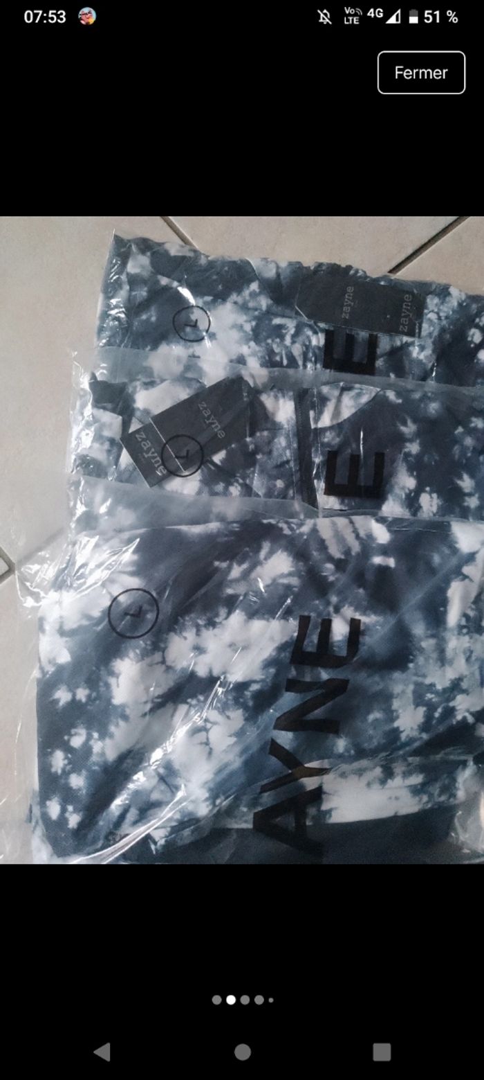 Lot parfait pour revendeurs - photo numéro 3