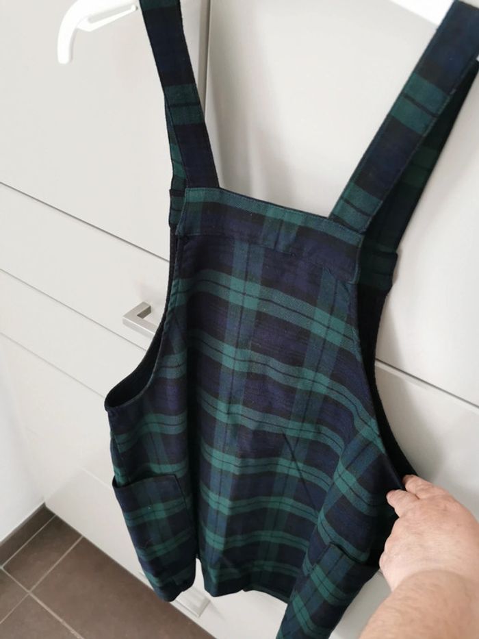 Robe Zara kids - photo numéro 2