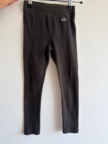 Caleçon garçon 5 ans 