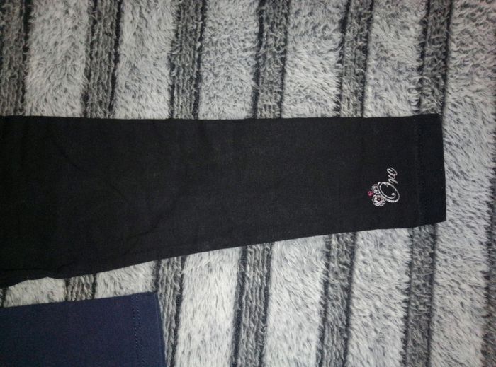 Lot fille 4 ans - photo numéro 9