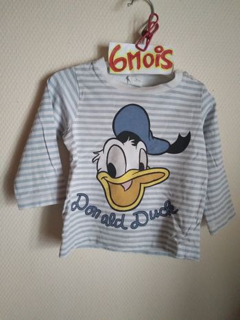 T shirt