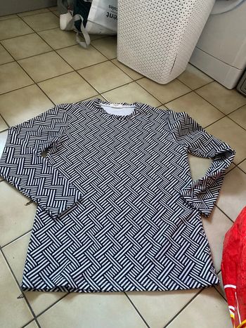 Tunique taille L