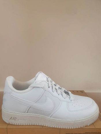 Nike Air Force 1 "Crater" (38.5)