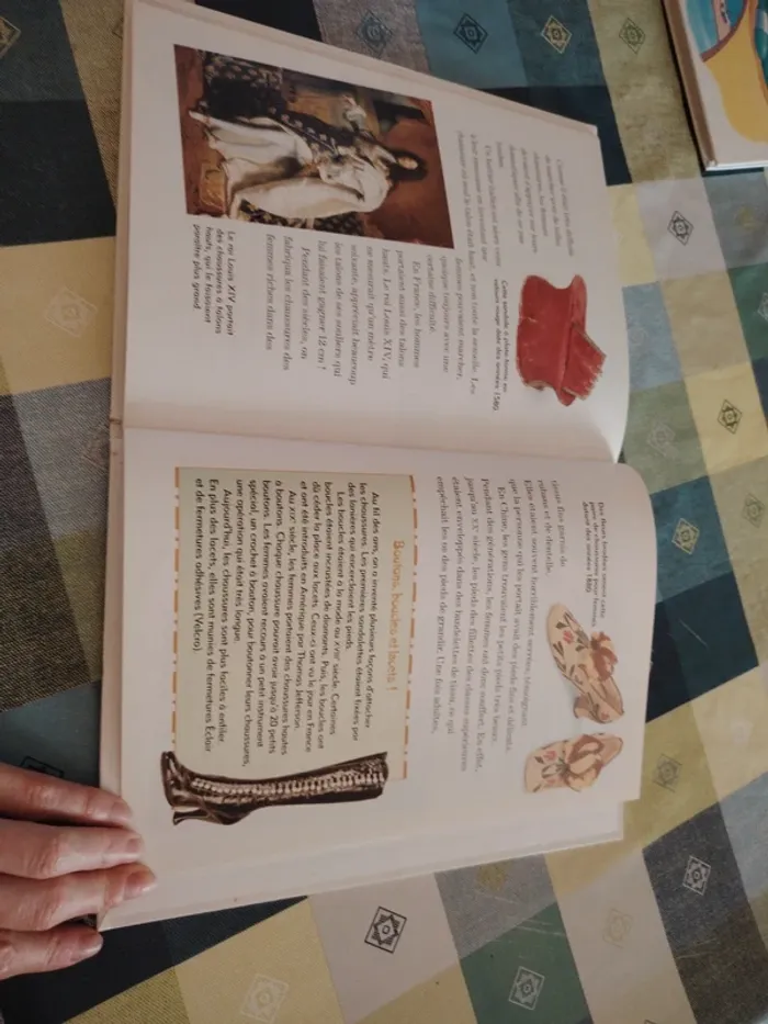 Livre Disney - photo numéro 16