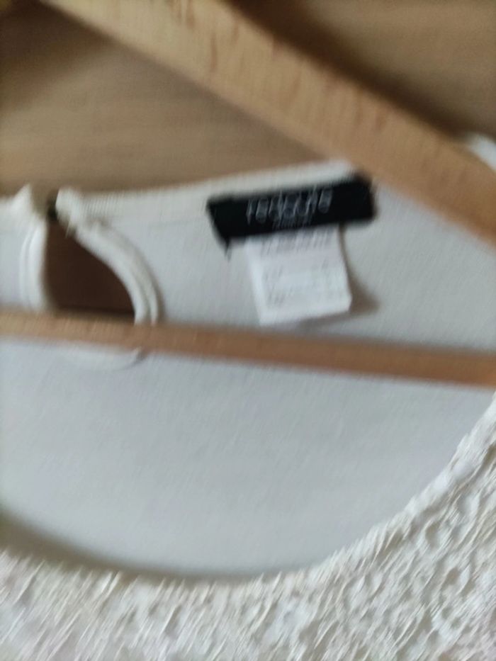 Blouse - photo numéro 2