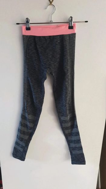 Legging sport only S